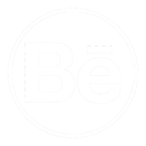 Behance
