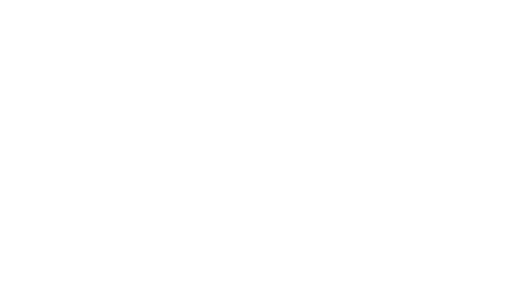 LeetCode