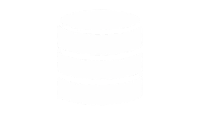 Projects